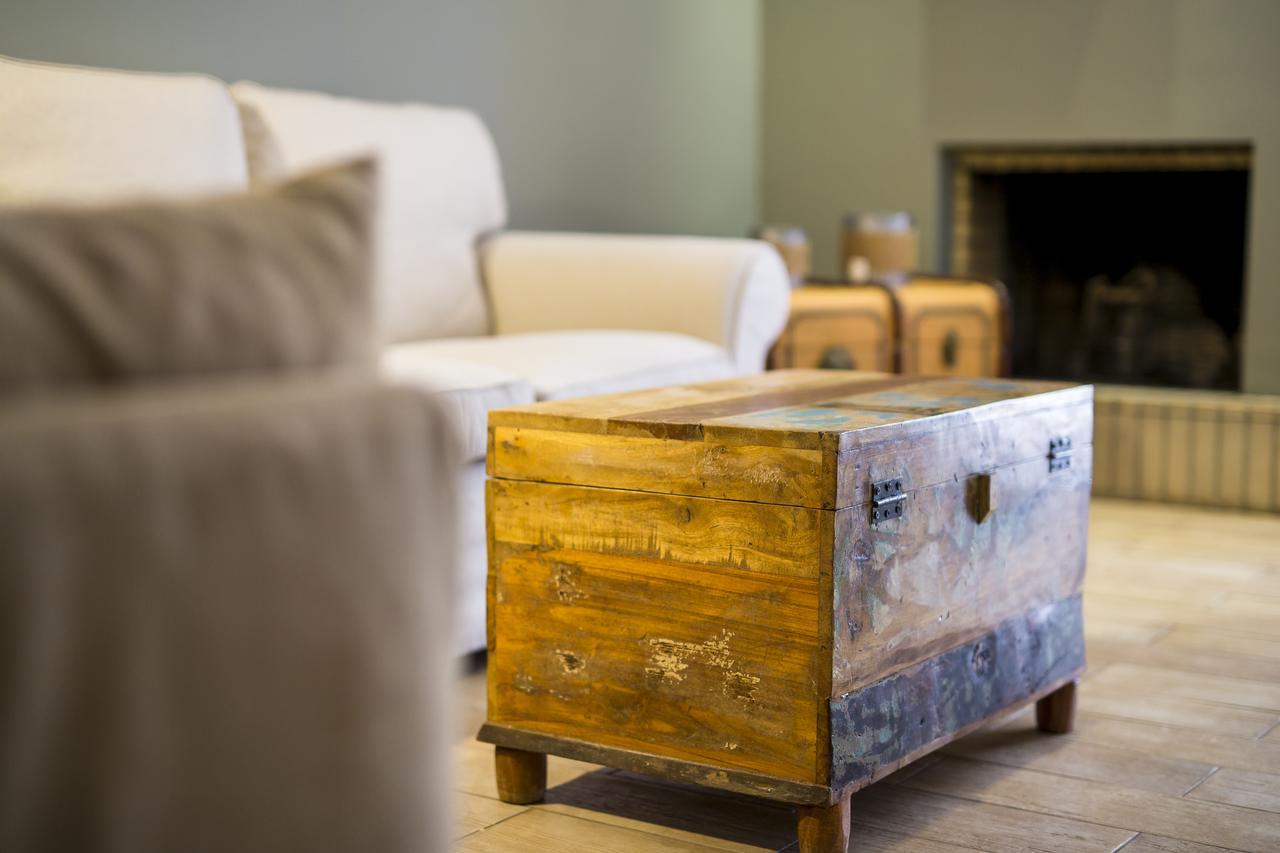 Kerameikos Boutique Athens Luxurious Apartments Экстерьер фото