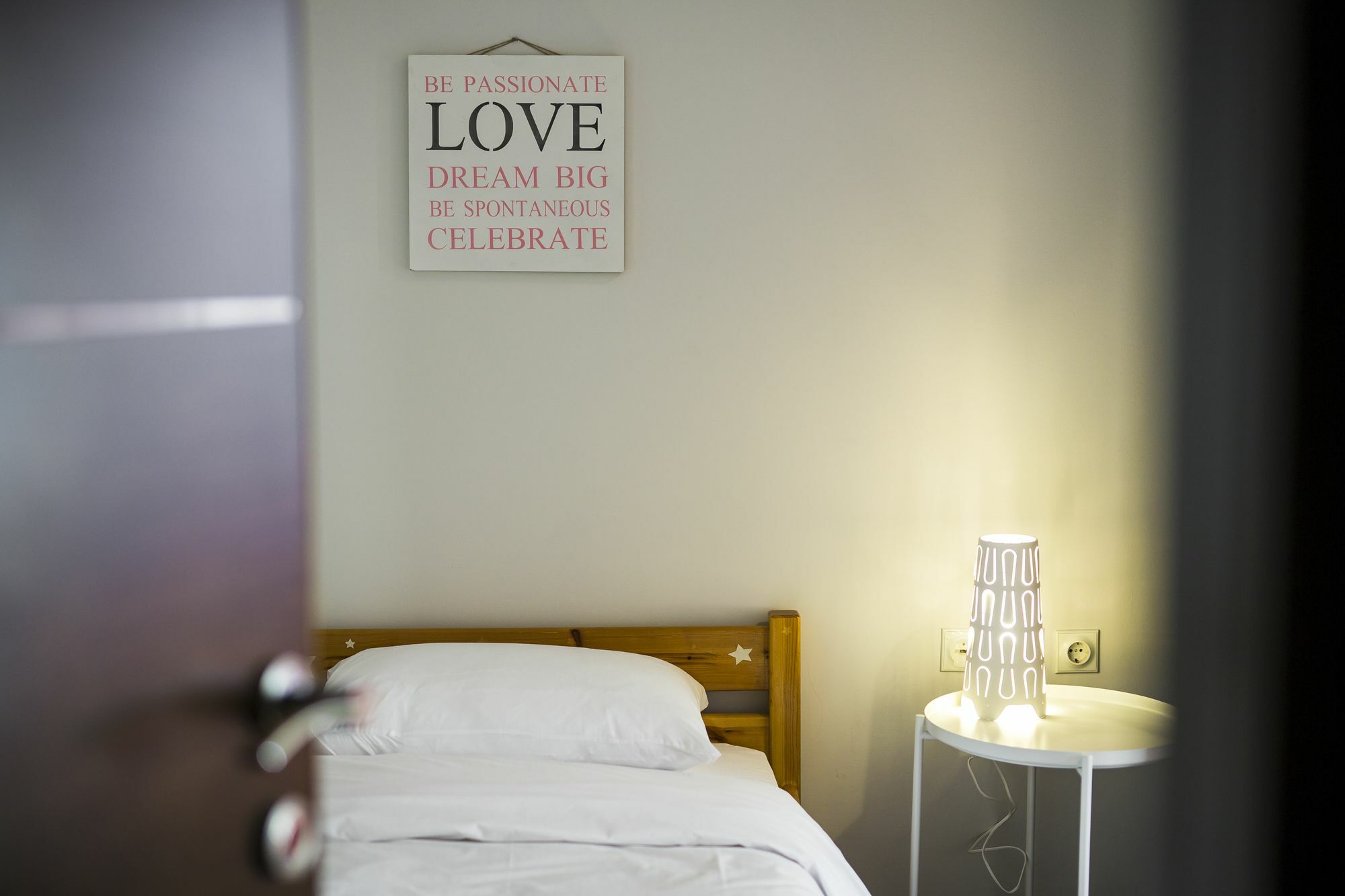 Kerameikos Boutique Athens Luxurious Apartments Экстерьер фото