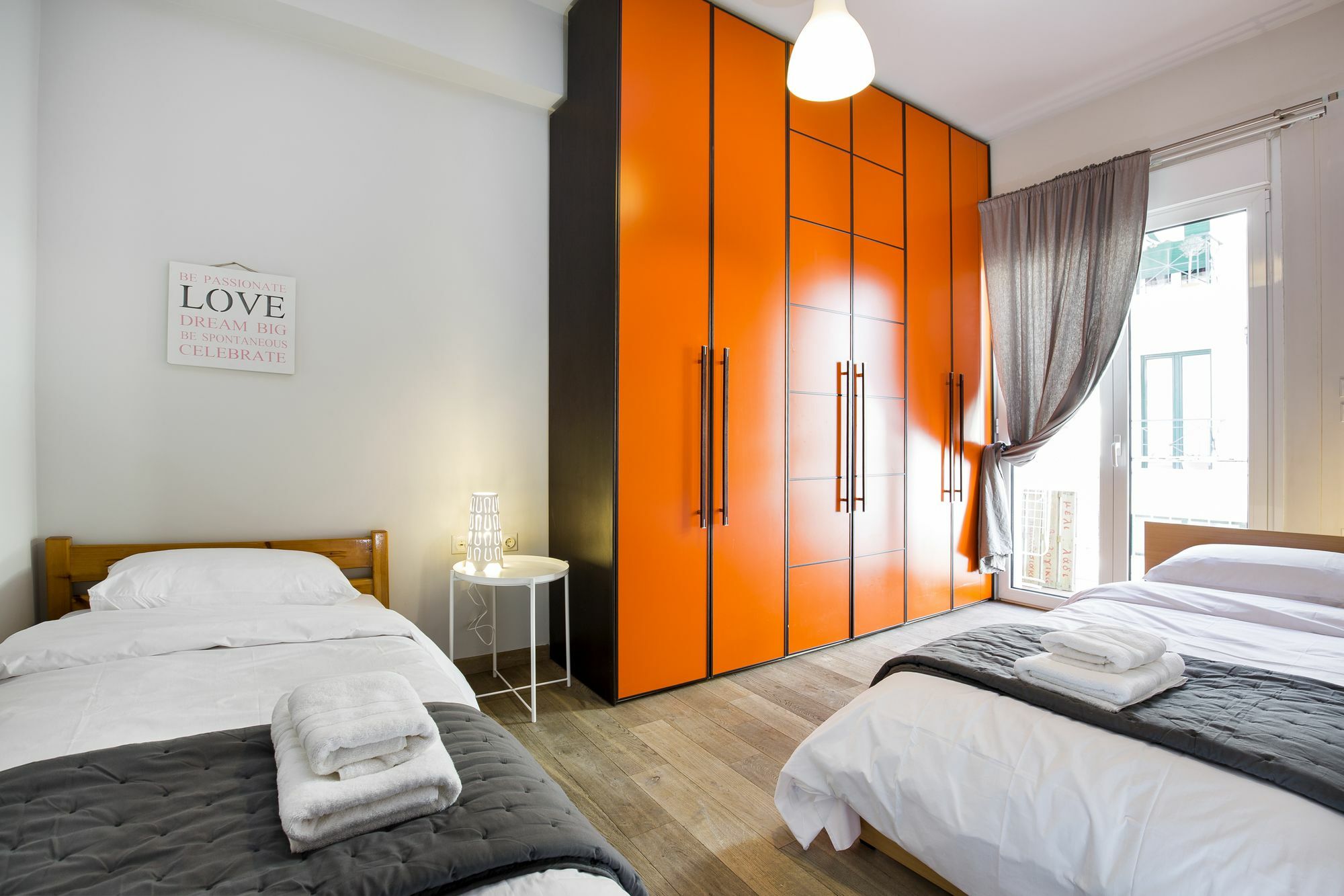 Kerameikos Boutique Athens Luxurious Apartments Экстерьер фото